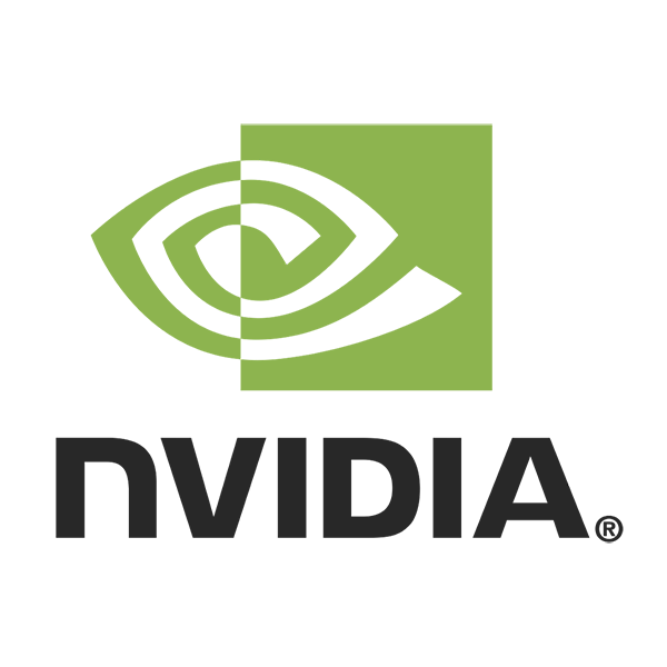 Nvidia spolupracuje s Applem na nových grafikách pro počítače Mac