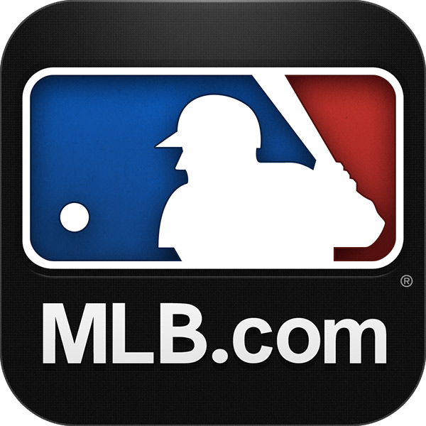 MLB