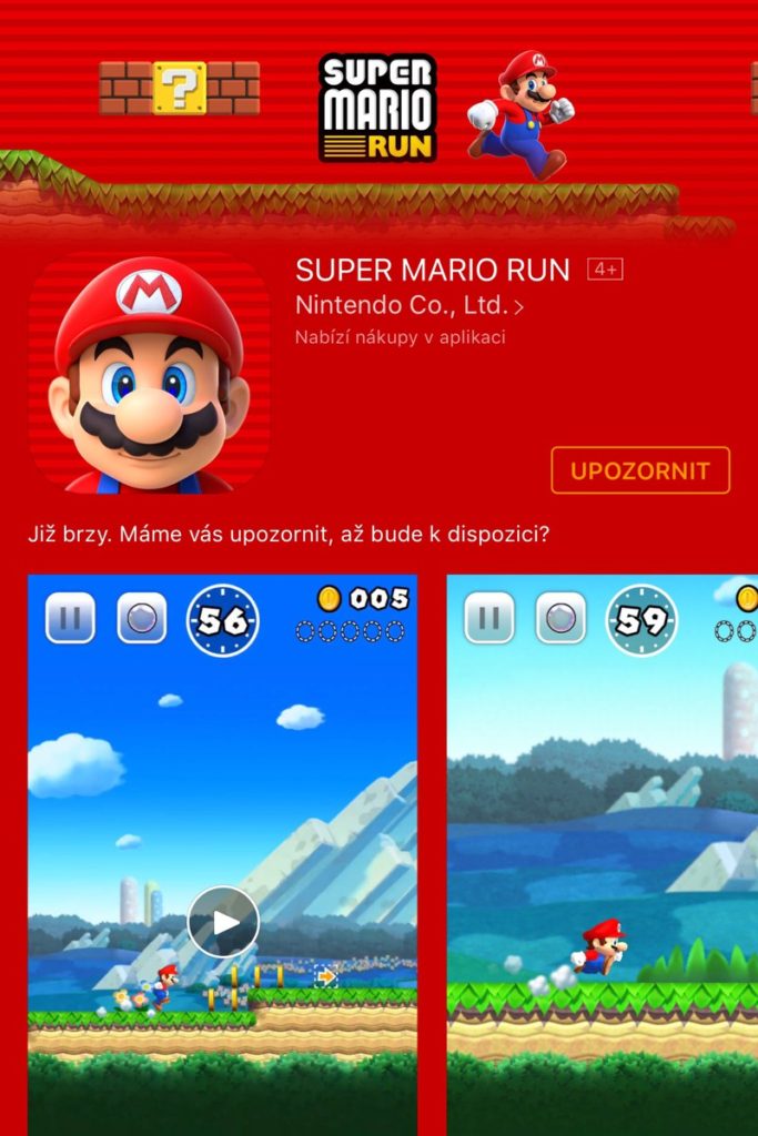 super run