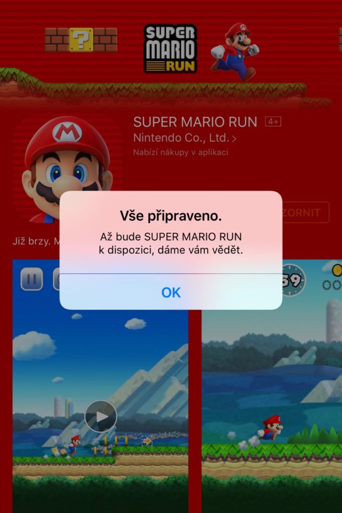 mario-3