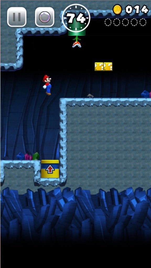 mario-5