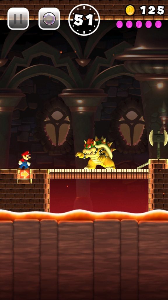 super run