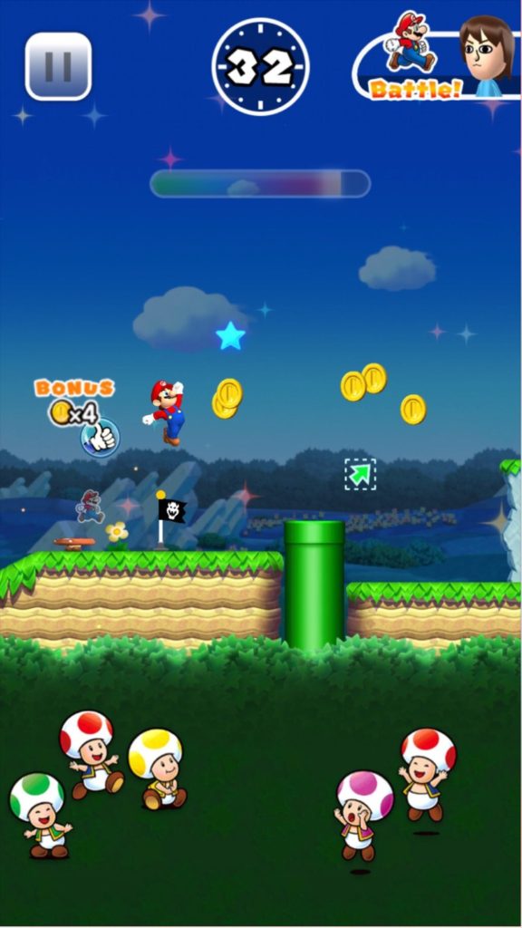 mario-7