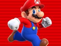 super run