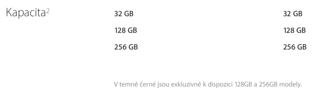 screenshot-2016-09-07-22-16-47
