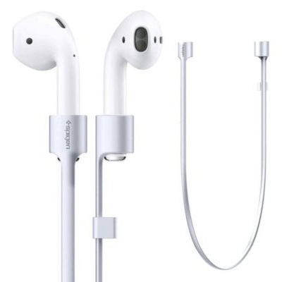 AirPods Spigen