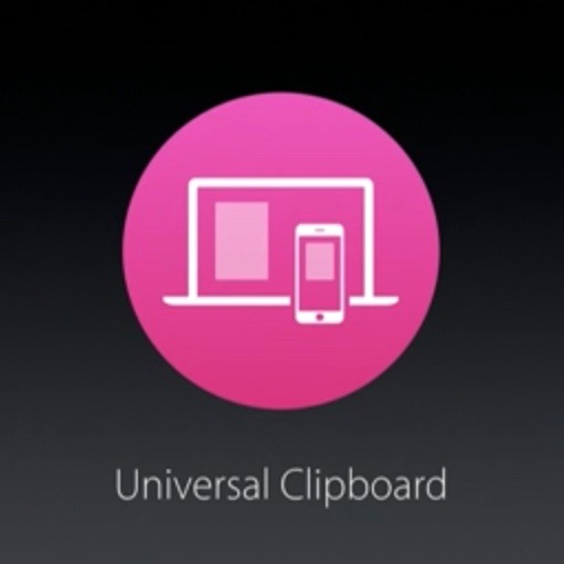 Univerzální schránka