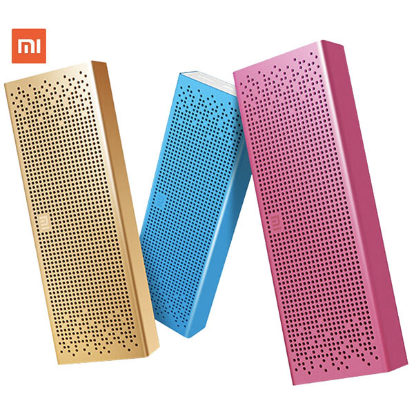 Xiaomi