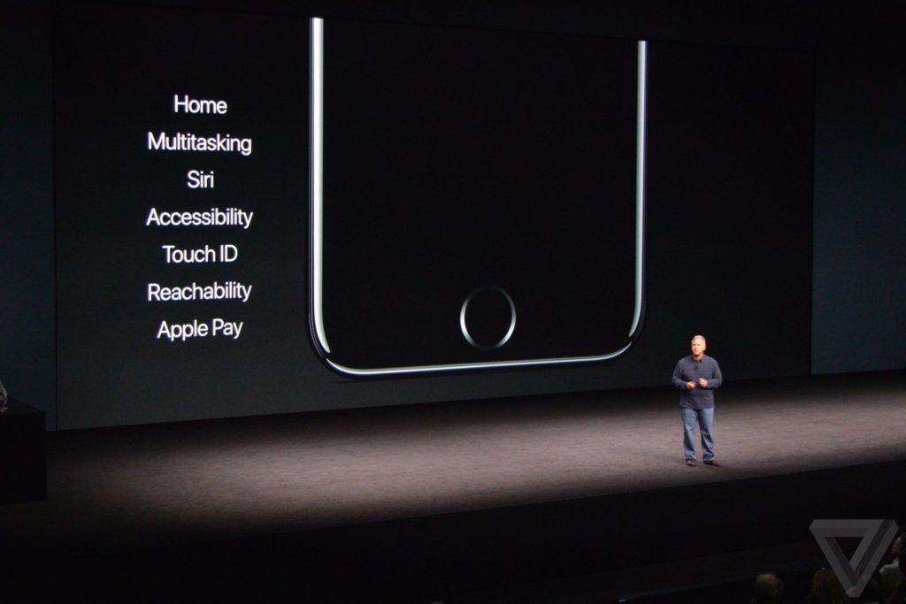 apple-iphone-watch-20160907-4748