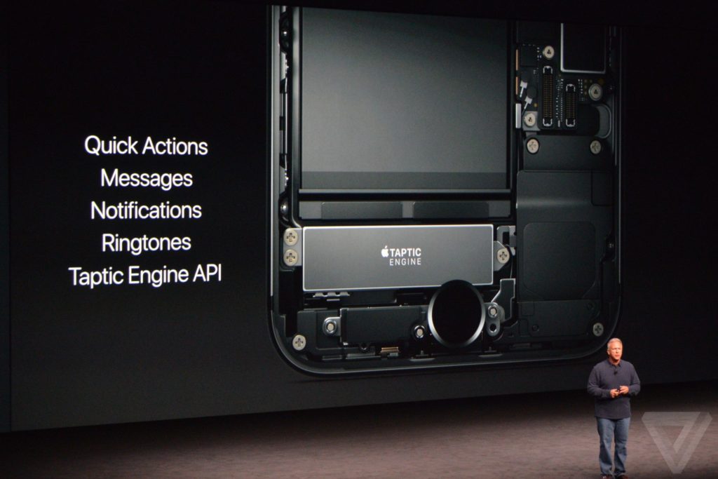 apple-iphone-watch-20160907-4773