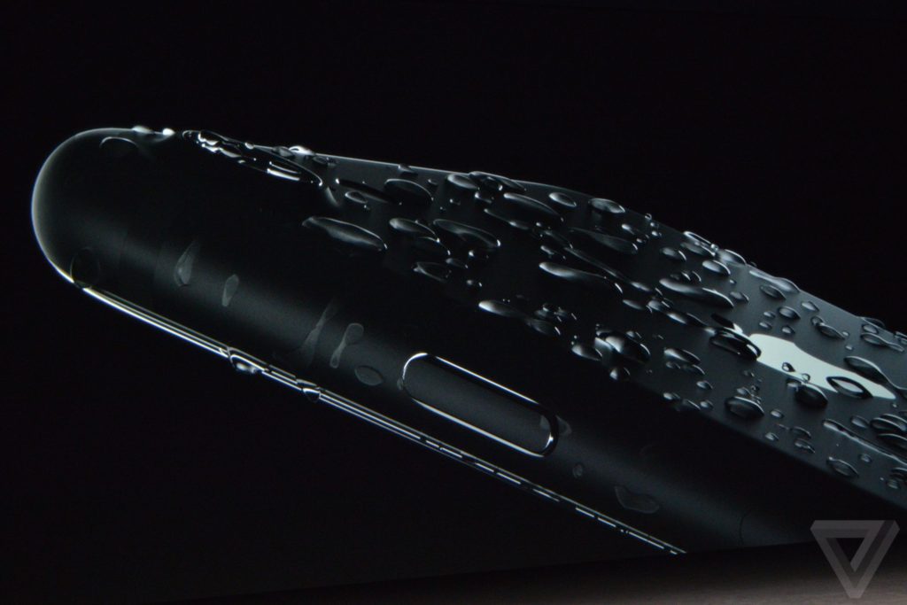 apple-iphone-watch-20160907-4793
