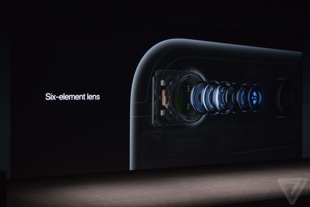 apple-iphone-watch-20160907-4824
