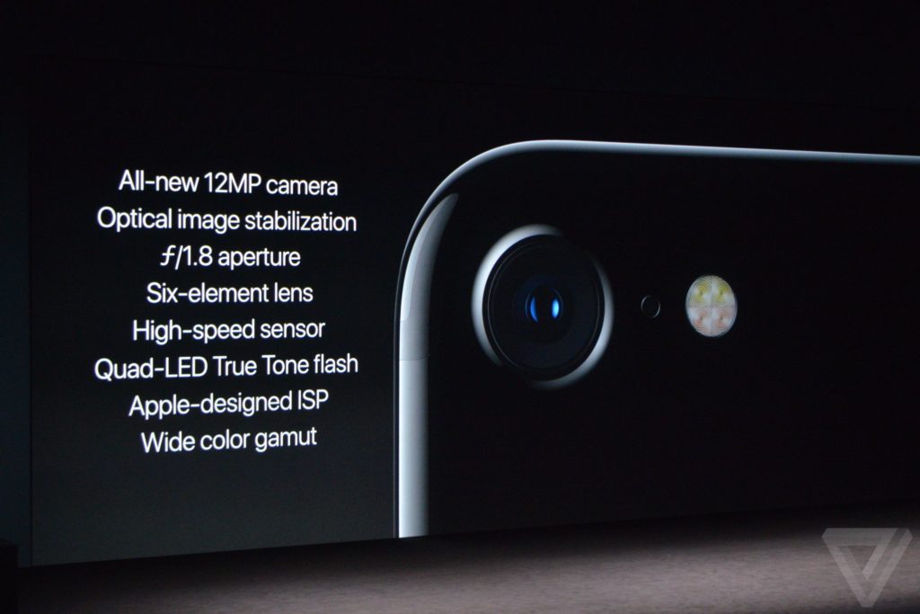 apple-iphone-watch-20160907-4904