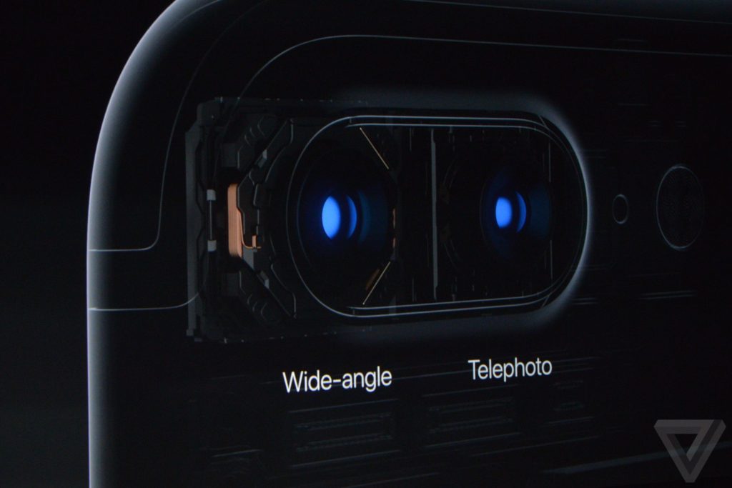 apple-iphone-watch-20160907-4920