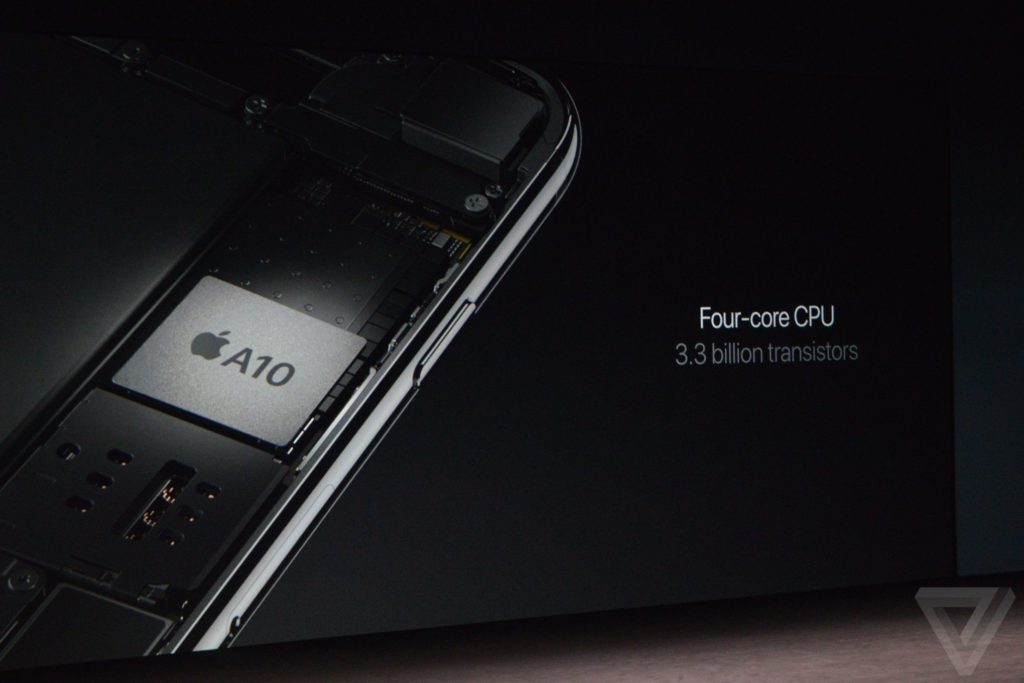 apple-iphone-watch-20160907-5425