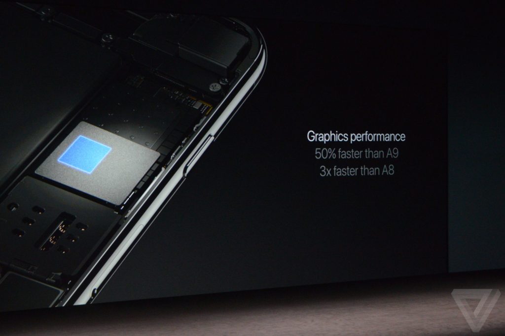 apple-iphone-watch-20160907-5447
