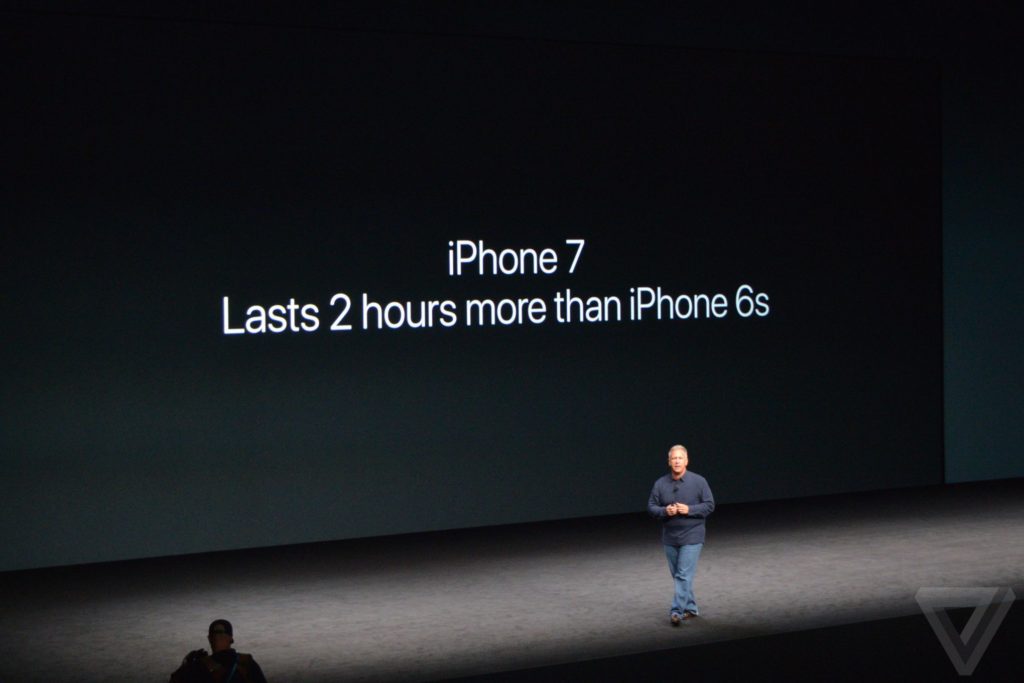 apple-iphone-watch-20160907-5547