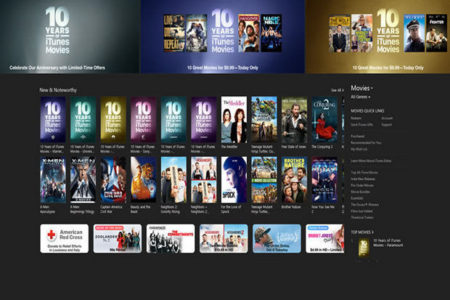 apple-itunes-10-movie-bundles-for-10-bucks-100682163-primary-idge