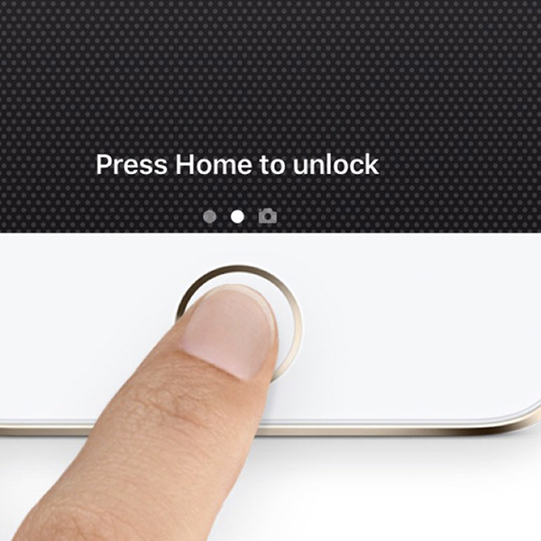 iOS 10