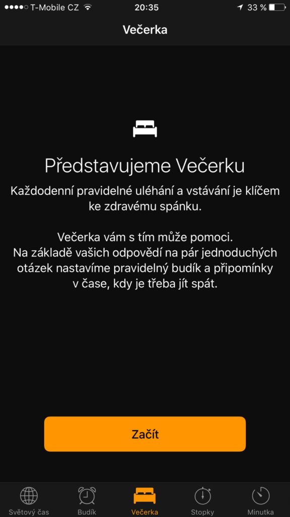 ios-10-1
