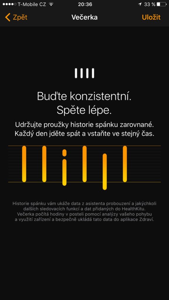 ios-10-2