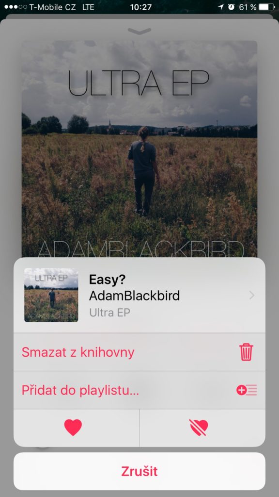 ios-10-6