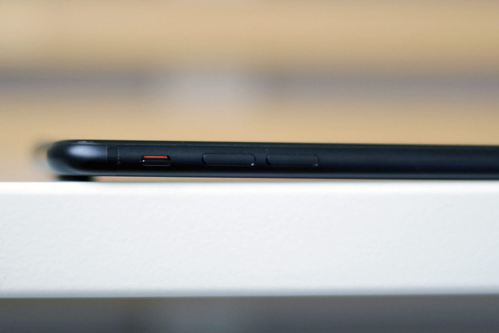 iphone-7-6