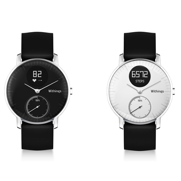 Withings