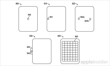 Apple Watch True Tone