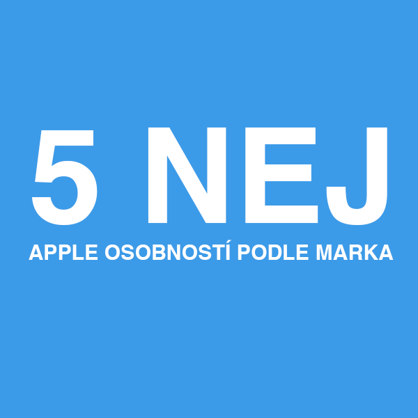 5 nej