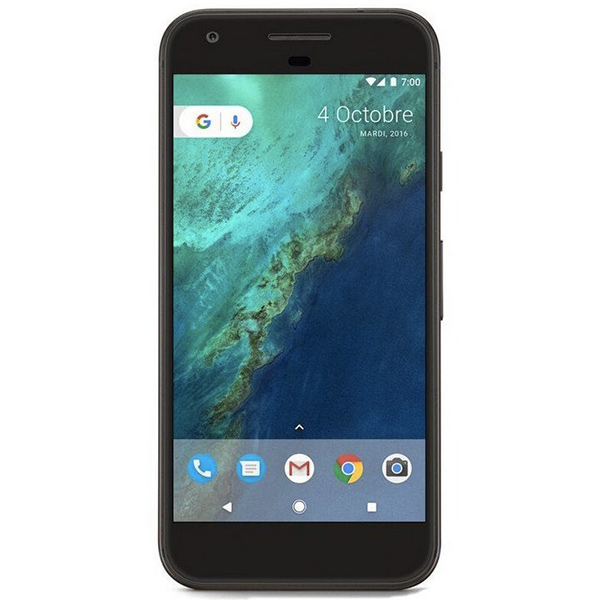 Google Pixel