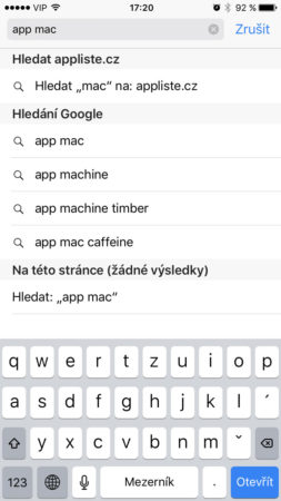 Safari