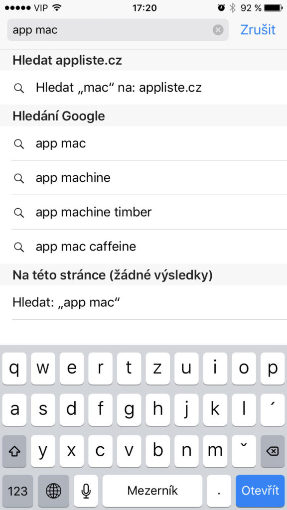 Safari