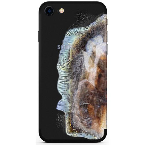 Samsung Galaxy Note 7