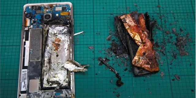 Note 7