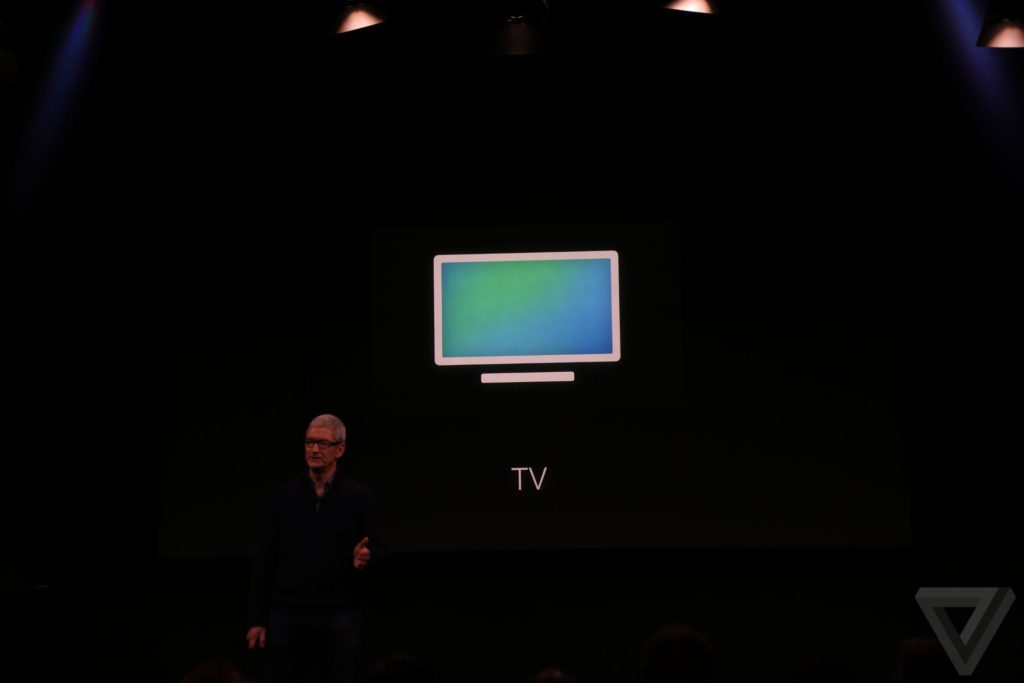 apple-macbook-event-20161027-7684