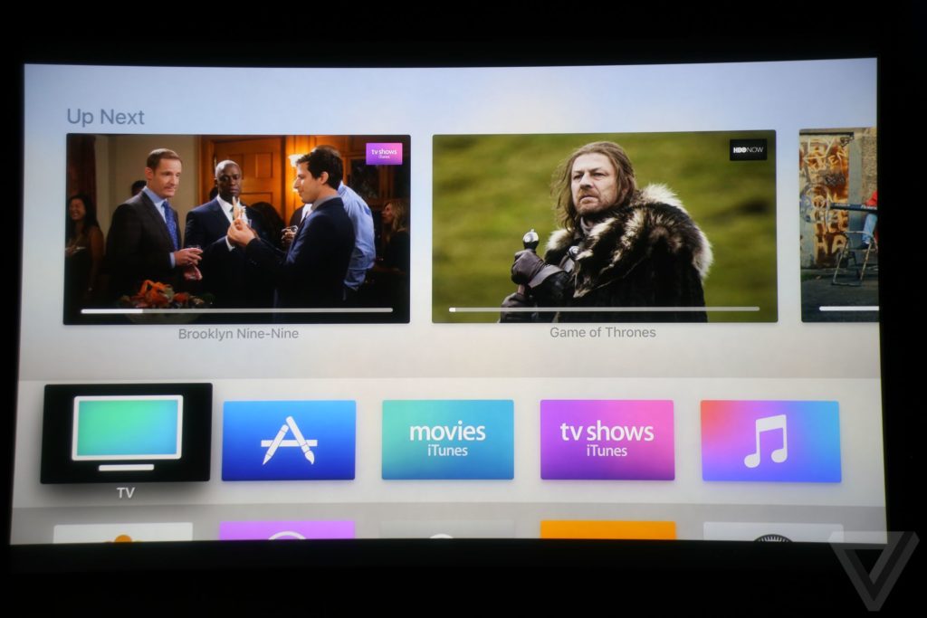 apple-macbook-event-20161027-7802