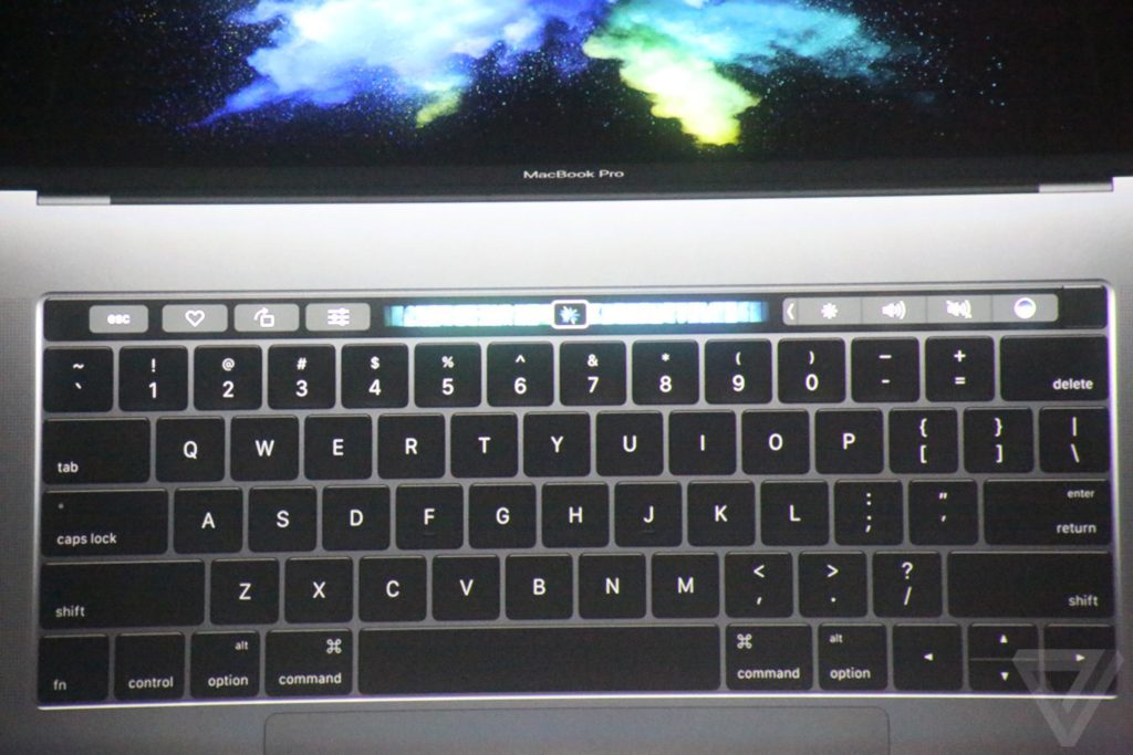 apple-macbook-event-20161027-8080