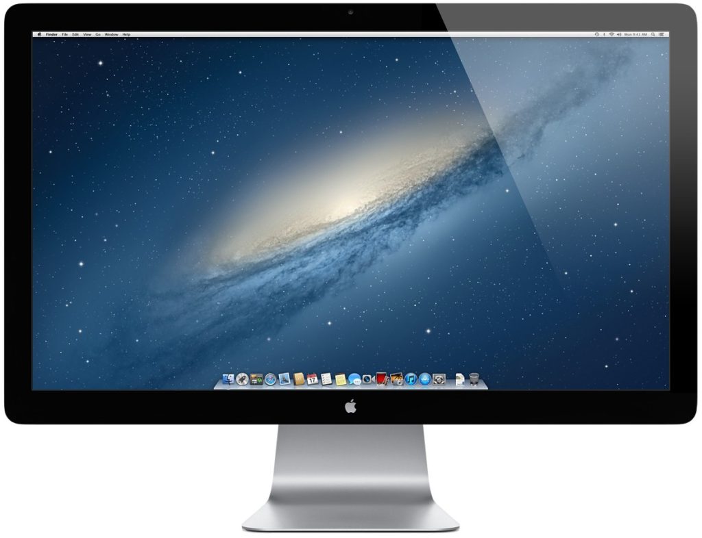 Apple Special Event