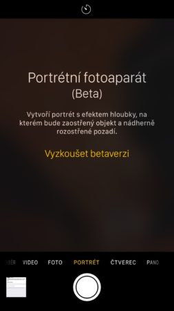 Portrét