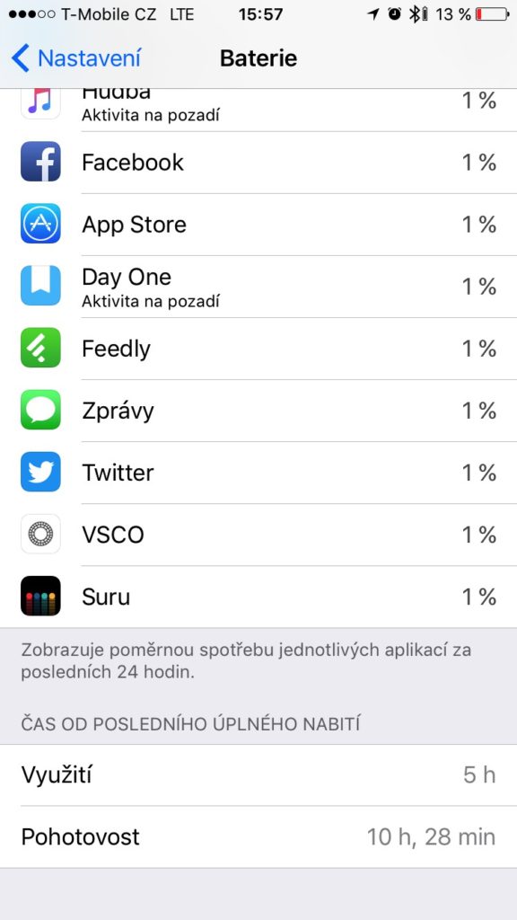 iphone-7-baterie-3