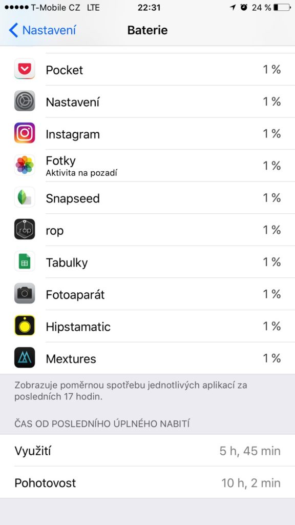 iphone-baterie-2