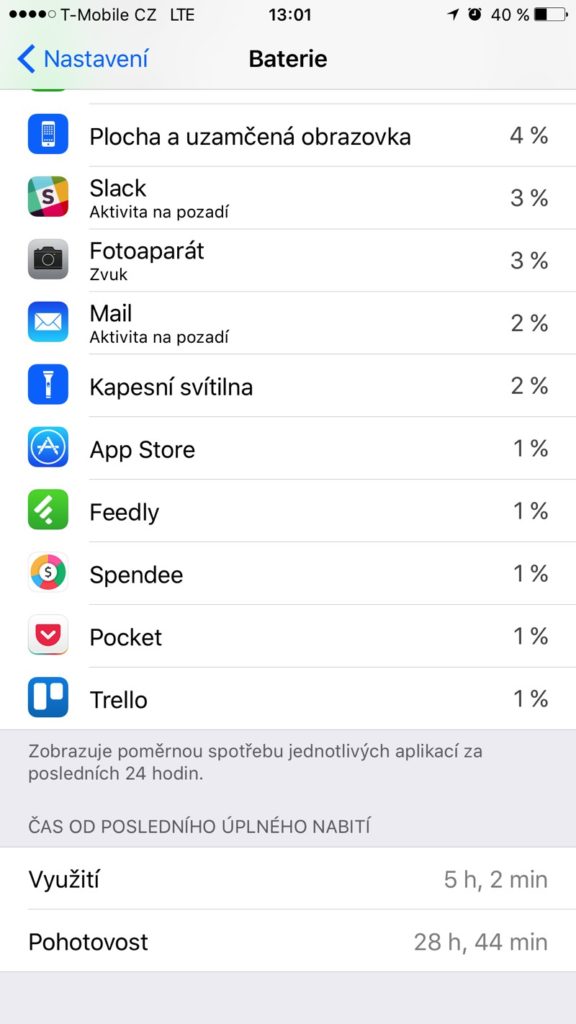 iphone-baterie-3