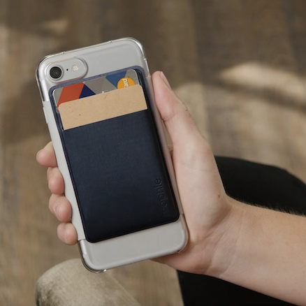 Mophie