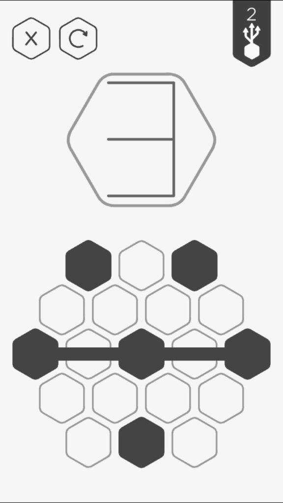 hry