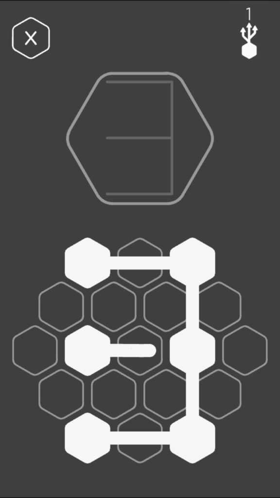 rop-9