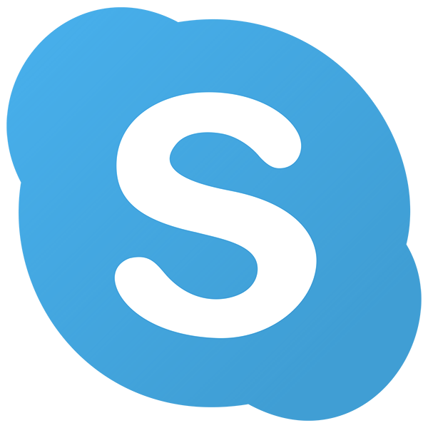 Skype