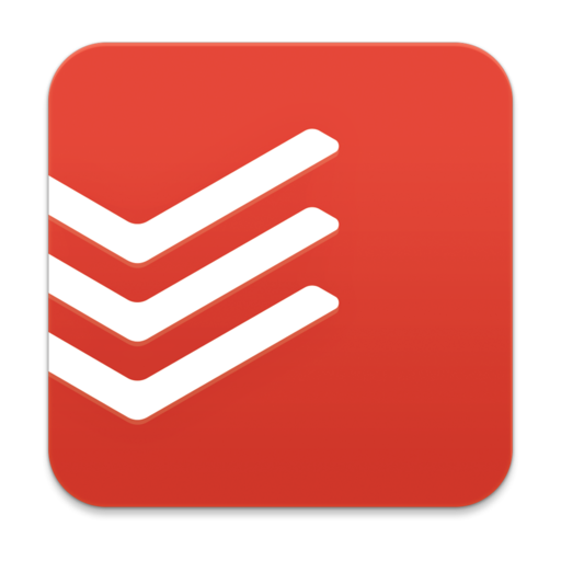 Todoist