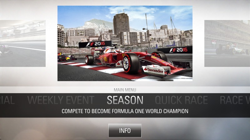 formule