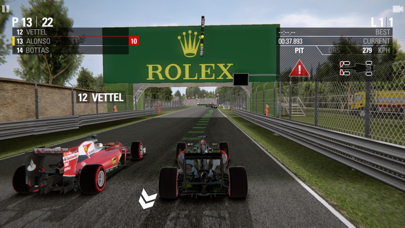 formule